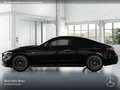 Mercedes-Benz CLE 300 e AMG+NIGHT+PANO+360+KEYLESS+9G Schwarz - thumbnail 6