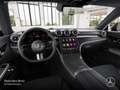 Mercedes-Benz CLE 300 e AMG+NIGHT+PANO+360+KEYLESS+9G Schwarz - thumbnail 10