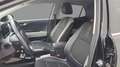 Kia Stonic 1.0 T 100 Inspire DCT Noir - thumbnail 9