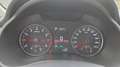 Kia Stonic 1.0 T 100 Inspire DCT Noir - thumbnail 12