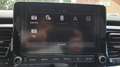 Kia Stonic 1.0 T 100 Inspire DCT Noir - thumbnail 17