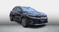 Kia Stonic 1.0 T 100 Inspire DCT Nero - thumbnail 4