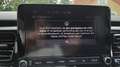 Kia Stonic 1.0 T 100 Inspire DCT Noir - thumbnail 16