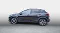 Kia Stonic 1.0 T 100 Inspire DCT Noir - thumbnail 8