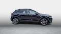 Kia Stonic 1.0 T 100 Inspire DCT Noir - thumbnail 4