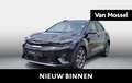 Kia Stonic 1.0 T 100 Inspire DCT Noir - thumbnail 1