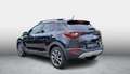 Kia Stonic 1.0 T 100 Inspire DCT Noir - thumbnail 7