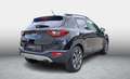Kia Stonic 1.0 T 100 Inspire DCT Noir - thumbnail 5