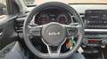 Kia Stonic 1.0 T 100 Inspire DCT Noir - thumbnail 13