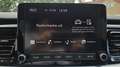 Kia Stonic 1.0 T 100 Inspire DCT Noir - thumbnail 14