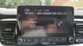 Kia Stonic 1.0 T 100 Inspire DCT Noir - thumbnail 19