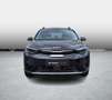 Kia Stonic 1.0 T 100 Inspire DCT Noir - thumbnail 2
