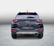 Kia Stonic 1.0 T 100 Inspire DCT Noir - thumbnail 6
