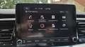 Kia Stonic 1.0 T 100 Inspire DCT Noir - thumbnail 15
