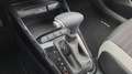 Kia Stonic 1.0 T 100 Inspire DCT Noir - thumbnail 18