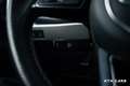 Audi A1 Sportback 30 TFSI S-Line MatrixLED|Keyless|Sfeerve Grau - thumbnail 24