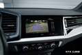 Audi A1 Sportback 30 TFSI S-Line MatrixLED|Keyless|Sfeerve Grau - thumbnail 29