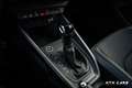 Audi A1 Sportback 30 TFSI S-Line MatrixLED|Keyless|Sfeerve Grau - thumbnail 35