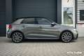 Audi A1 Sportback 30 TFSI S-Line MatrixLED|Keyless|Sfeerve Grau - thumbnail 6
