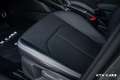 Audi A1 Sportback 30 TFSI S-Line MatrixLED|Keyless|Sfeerve Grau - thumbnail 40
