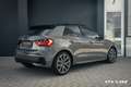 Audi A1 Sportback 30 TFSI S-Line MatrixLED|Keyless|Sfeerve Grau - thumbnail 7