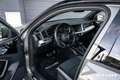 Audi A1 Sportback 30 TFSI S-Line MatrixLED|Keyless|Sfeerve Grau - thumbnail 3