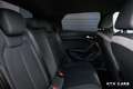 Audi A1 Sportback 30 TFSI S-Line MatrixLED|Keyless|Sfeerve Grau - thumbnail 48