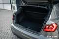 Audi A1 Sportback 30 TFSI S-Line MatrixLED|Keyless|Sfeerve Grau - thumbnail 45