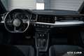 Audi A1 Sportback 30 TFSI S-Line MatrixLED|Keyless|Sfeerve Grau - thumbnail 17