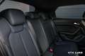 Audi A1 Sportback 30 TFSI S-Line MatrixLED|Keyless|Sfeerve Grau - thumbnail 42