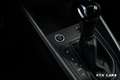 Audi A1 Sportback 30 TFSI S-Line MatrixLED|Keyless|Sfeerve Grau - thumbnail 36