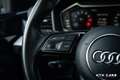 Audi A1 Sportback 30 TFSI S-Line MatrixLED|Keyless|Sfeerve Grau - thumbnail 22