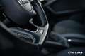 Audi A1 Sportback 30 TFSI S-Line MatrixLED|Keyless|Sfeerve Grau - thumbnail 25