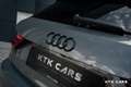 Audi A1 Sportback 30 TFSI S-Line MatrixLED|Keyless|Sfeerve Grau - thumbnail 47