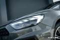 Audi A1 Sportback 30 TFSI S-Line MatrixLED|Keyless|Sfeerve Grau - thumbnail 12
