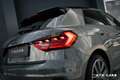Audi A1 Sportback 30 TFSI S-Line MatrixLED|Keyless|Sfeerve Grau - thumbnail 44