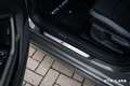 Audi A1 Sportback 30 TFSI S-Line MatrixLED|Keyless|Sfeerve Grau - thumbnail 15