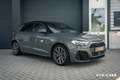 Audi A1 Sportback 30 TFSI S-Line MatrixLED|Keyless|Sfeerve Grau - thumbnail 5