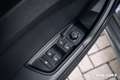 Audi A1 Sportback 30 TFSI S-Line MatrixLED|Keyless|Sfeerve Grau - thumbnail 18