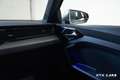 Audi A1 Sportback 30 TFSI S-Line MatrixLED|Keyless|Sfeerve Grau - thumbnail 32