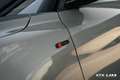 Audi A1 Sportback 30 TFSI S-Line MatrixLED|Keyless|Sfeerve Grau - thumbnail 13