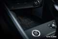 Audi A1 Sportback 30 TFSI S-Line MatrixLED|Keyless|Sfeerve Grau - thumbnail 37