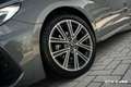 Audi A1 Sportback 30 TFSI S-Line MatrixLED|Keyless|Sfeerve Grau - thumbnail 14