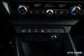 Audi A1 Sportback 30 TFSI S-Line MatrixLED|Keyless|Sfeerve Grau - thumbnail 34