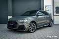 Audi A1 Sportback 30 TFSI S-Line MatrixLED|Keyless|Sfeerve Grau - thumbnail 49