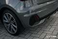 Audi A1 Sportback 30 TFSI S-Line MatrixLED|Keyless|Sfeerve Grau - thumbnail 43