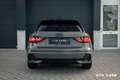 Audi A1 Sportback 30 TFSI S-Line MatrixLED|Keyless|Sfeerve Grau - thumbnail 8