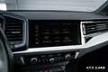 Audi A1 Sportback 30 TFSI S-Line MatrixLED|Keyless|Sfeerve Grau - thumbnail 27