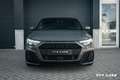 Audi A1 Sportback 30 TFSI S-Line MatrixLED|Keyless|Sfeerve Grau - thumbnail 4