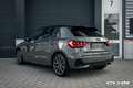 Audi A1 Sportback 30 TFSI S-Line MatrixLED|Keyless|Sfeerve Grau - thumbnail 9